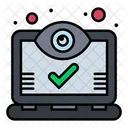 Spionage  Symbol