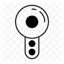  Symbol