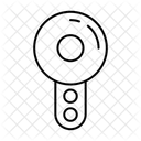  Symbol