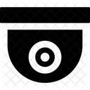 M Spionagekamera Symbol