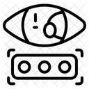 Spionagecode  Symbol