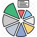 Diagramm Graph Plot Symbol