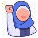 Spirit Icon