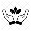 Spirit Icon