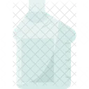 Spirit Petroleum Liquid Icon