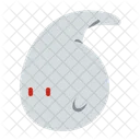 Spirit Halloween Creature Icon