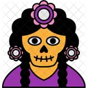 Spirit  Icon