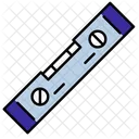 Spirit level  Icon