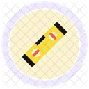 Spirit level  Icon