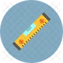 Spirit Level Spirit Level Icon