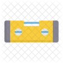 Spirit Level  Icon