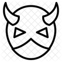 Ninja Icon