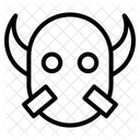 Ninja Icon