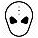 Ninja Icon