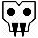 Ninja Icon