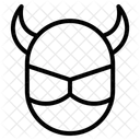 Ninja Icon
