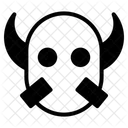 Ninja Icon
