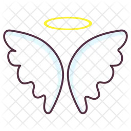 Spirit Wings  Icon