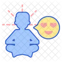 Spiritual Obsession Spritual Obsession Icon