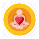 Spirituality  Icon