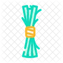Spirulina  Icon
