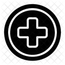 Spital  Icon