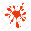 Slice Icon