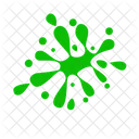 Slice Icon