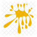 Slice Icon