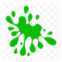 Slice Icon