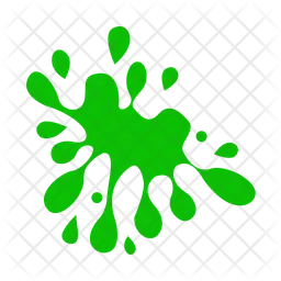 Splash  Icon