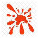 Slice Icon