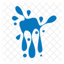 Slice Icon