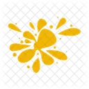 Slice Icon