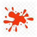 Slice Icon