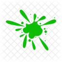 Slice Icon