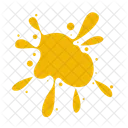 Slice Icon