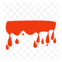 Slice Icon
