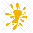Slice Icon