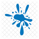 Slice Icon