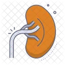 Spleen Icon