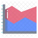 Spline-Diagramm  Symbol