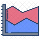 Spline-Diagramm  Symbol