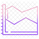 Spline-Diagramm  Symbol