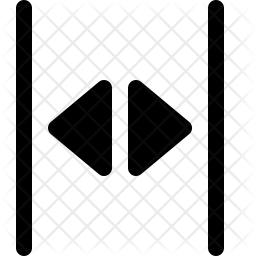 Split Icon