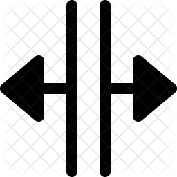 Split Icon