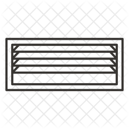 Split Icon