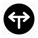 Split Icon