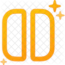 Asset Icon