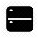 Split  Icon